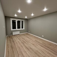 Квартира 45 м², 2-комнатная - изображение 3