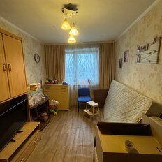 Квартира 65 м², 3-комнатная - изображение 3