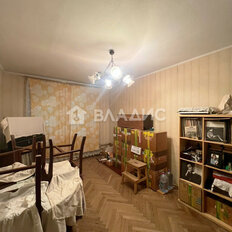 Квартира 48,8 м², 2-комнатная - изображение 2