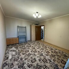 Квартира 51 м², 2-комнатная - изображение 3