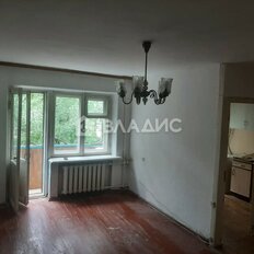 Квартира 43,5 м², 2-комнатная - изображение 3