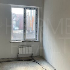 4079,5 м², торговое помещение - изображение 4