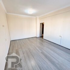 Квартира 87,2 м², 4-комнатная - изображение 3