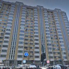 76,5 м², готовый бизнес - изображение 2