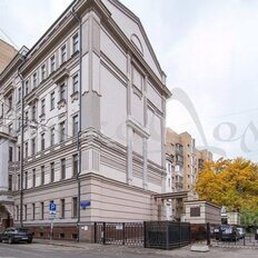 Квартира 170 м², 3-комнатная - изображение 1