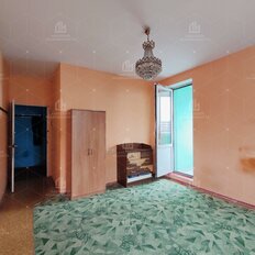 Квартира 58,2 м², 2-комнатная - изображение 2