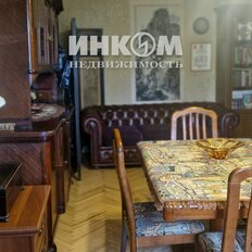 Квартира 45,7 м², 2-комнатная - изображение 2