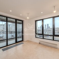 Квартира 115 м², 4-комнатная - изображение 4