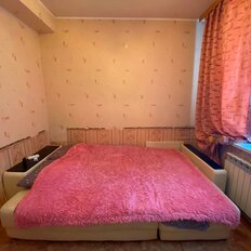 Квартира 36,6 м², 2-комнатная - изображение 2