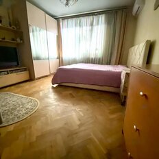 Квартира 37,8 м², 1-комнатная - изображение 4