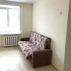 Квартира 14,6 м², студия - изображение 3