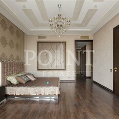 Квартира 235 м², 3-комнатные - изображение 5