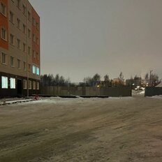 4429 м², офис - изображение 3