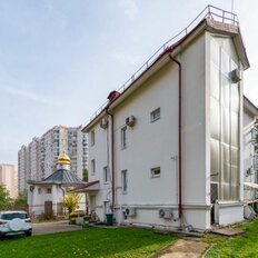 444 м², офис - изображение 4