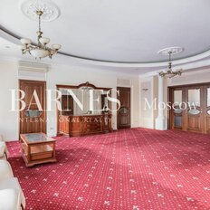 Квартира 350 м², 8-комнатная - изображение 2