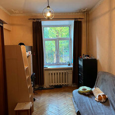 Квартира 61,5 м², 2-комнатная - изображение 3