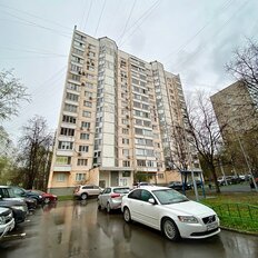 Квартира 95,1 м², 4-комнатная - изображение 3