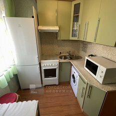 Квартира 52,1 м², 3-комнатная - изображение 3