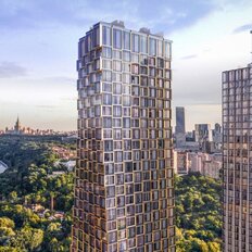 Квартира 93,3 м², 3-комнатная - изображение 2