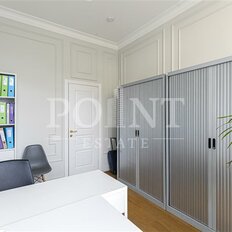 Квартира 48 м², 2-комнатные - изображение 4