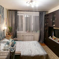 Квартира 44,7 м², 2-комнатная - изображение 1