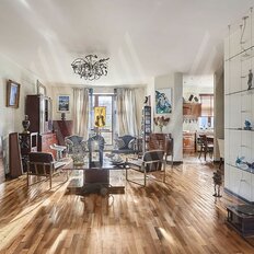 Квартира 185,5 м², 5-комнатная - изображение 5