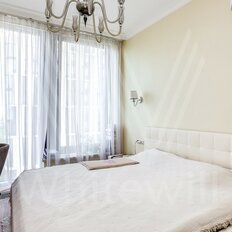 Квартира 46,4 м², 2-комнатная - изображение 5