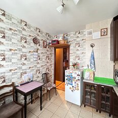 Квартира 84,6 м², 4-комнатная - изображение 5