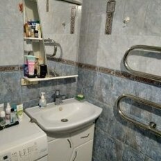 21,3 м², комната - изображение 5