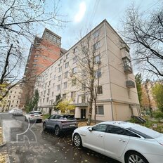 Квартира 87,2 м², 4-комнатная - изображение 1