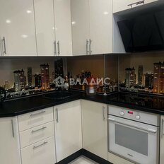 Квартира 23,5 м², студия - изображение 2