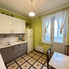 Квартира 54 м², 2-комнатная - изображение 3