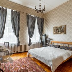 Квартира 86,1 м², 3-комнатная - изображение 5