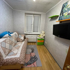 Квартира 40 м², 2-комнатная - изображение 5