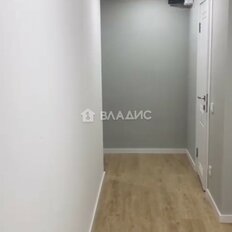 Квартира 14,5 м², студия - изображение 2