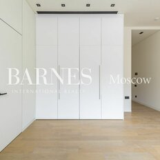 Квартира 49 м², 2-комнатные - изображение 4