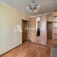 Квартира 52,9 м², 2-комнатная - изображение 2