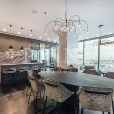 Квартира 175 м², 3-комнатные - изображение 1