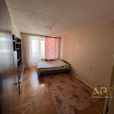 Квартира 74 м², 3-комнатная - изображение 3