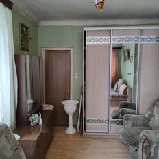 Квартира 31,4 м², 1-комнатная - изображение 4