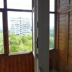 Квартира 46,6 м², 2-комнатная - изображение 5