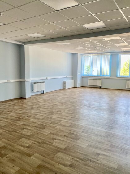 200 м², офис 160 000 ₽ в месяц - изображение 16