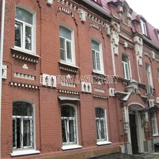 Квартира 377,4 м², 3-комнатная - изображение 2