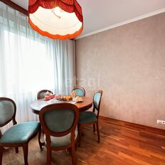 Квартира 76,4 м², 3-комнатная - изображение 4