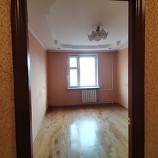 Квартира 54,2 м², 2-комнатная - изображение 4