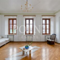 Квартира 140 м², 6-комнатная - изображение 2