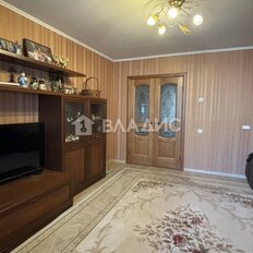 Квартира 70 м², 3-комнатная - изображение 2