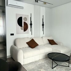 Квартира 79,5 м², 4-комнатная - изображение 5