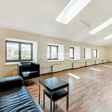 Квартира 351 м², 6-комнатная - изображение 3