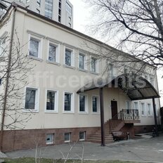 650 м², офис - изображение 3